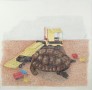 Uitgespeeld Kunstwerk Uitgespeeld