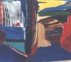 imaginatione Kunstwerk imaginatione