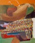 love Kunstwerk love