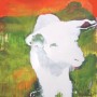 how do I do? Kunstwerk how do I do?