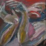 Ridere 15 Kunstwerk Ridere 15