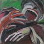 Ridere 25 Kunstwerk Ridere 25