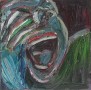 Ridere 28 Kunstwerk Ridere 28