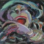 Ridere 26 Kunstwerk Ridere 26