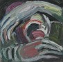 Ridere 30 Kunstwerk Ridere 30