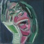 Ridere 33 Kunstwerk Ridere 33