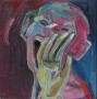 Ridere 41 Kunstwerk Ridere 41