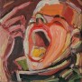 Ridere 34 Kunstwerk Ridere 34