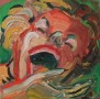 Ridere 37 Kunstwerk Ridere 37