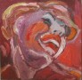 Ridere 38 Kunstwerk Ridere 38