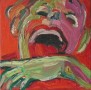 Ridere 42 Kunstwerk Ridere 42