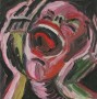 Ridere 40 Kunstwerk Ridere 40