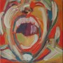 Ridere 44 Kunstwerk Ridere 44