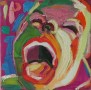 Ridere 47 Kunstwerk Ridere 47