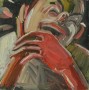 Ridere 48 Kunstwerk Ridere 48