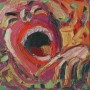 Ridere 49 Kunstwerk Ridere 49