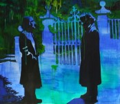 eyes wide shut eyes wide shut