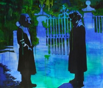 eyes wide shut eyes wide shut