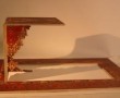 TafelKLEED Kunstwerk TafelKLEED