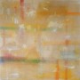 Zomer Kunstwerk Zomer