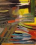 Terranum Kunstwerk Terranum