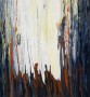 Verdwijning Kunstwerk Verdwijning