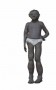 Johnny 1 Kunstwerk Johnny 1
