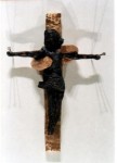 Crucifix Crucifix