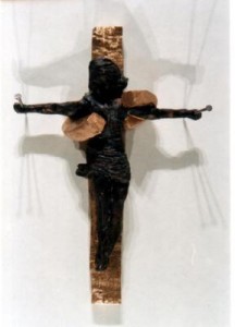 Crucifix