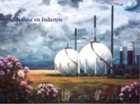 Bollen Europoort Bollen Europoort
