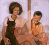 waarschijnlijk Basco Kunstwerk waarschijnlijk Basco