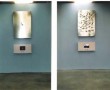 archersdream Kunstwerk archersdream