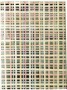 grid Kunstwerk grid