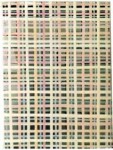 grid grid