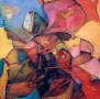 2 Kunstwerk 2