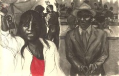 Untitled Untitled