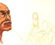 Papy Kunstwerk Papy