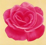 Rosa Mullard Jubilee