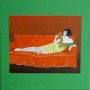 Cognac Kunstwerk Cognac