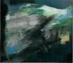 z.t. Kunstwerk z.t.