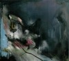 z.t. Kunstwerk z.t.