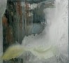 z.t. Kunstwerk z.t.