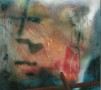 z.t. Kunstwerk z.t.