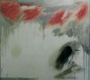 z.t. Kunstwerk z.t.