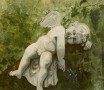 Bengeltje Kunstwerk Bengeltje