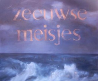 Zeeuwse Meisjes