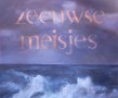 Zeeuwse Meisjes Kunstwerk Zeeuwse Meisjes