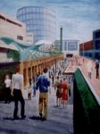 Koopgoot Rotterdam Koopgoot Rotterdam
