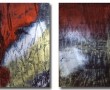 droombeeld Kunstwerk droombeeld