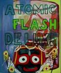 atomicflashdeluxe atomicflashdeluxe